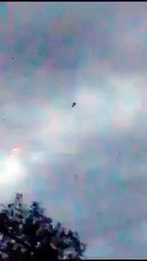 Una arremetida de las disidencias de las FARC atemoriza a un municipio colombiano