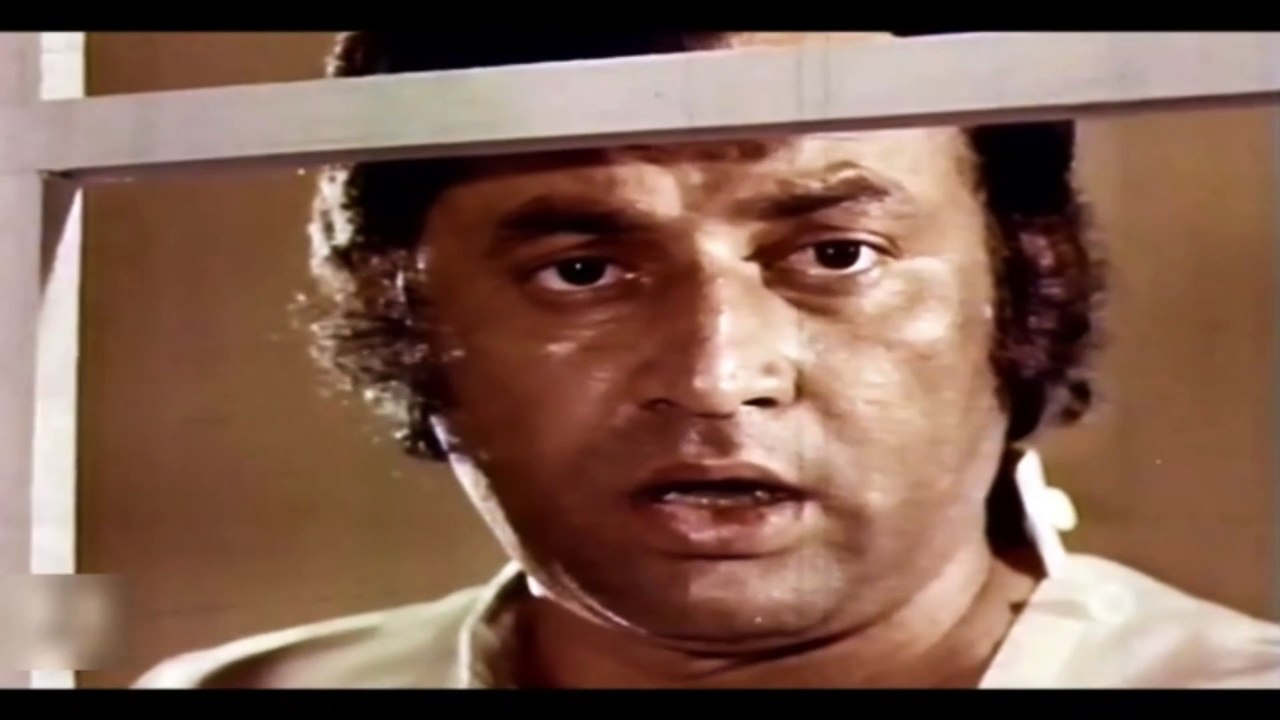 Bheegi Hoi Ankhon Pakistani Old Movie Song