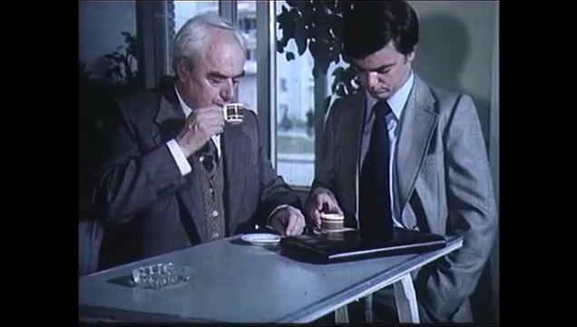 Vazhdimi i filmit Shirat e vjeshtes | Kinematografia, Arti Skenik - Sporti