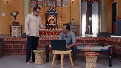 مسلسل أحمر هو لون الحناء الحلقة 102