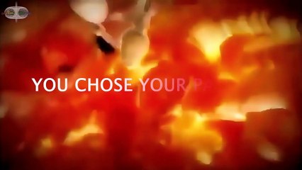 Self-Forgiveness & Liberation from Programs in the Subconscious. 999 Hz Healing Frequency.