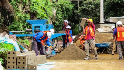 El poder de las alianzas en tu negocio: Échale | Bar Emprende