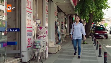 02. Alas Rotas (Kanatsiz Kuslar), en español