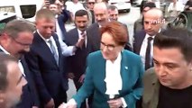 Kulisler kaynamaya başladı! İşte İYİ Parti'nin yerel seçimlerde Ankara ve İstanbul için düşündüğü isimler