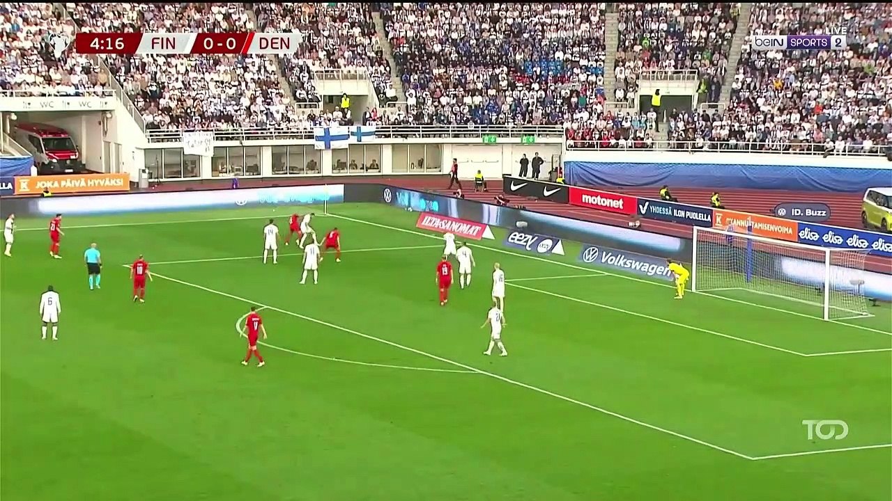 sui vs fin-002