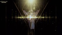 Channeling with Jesus Christ. Initiation of the Holy Grail (Heart Opening Frequency).