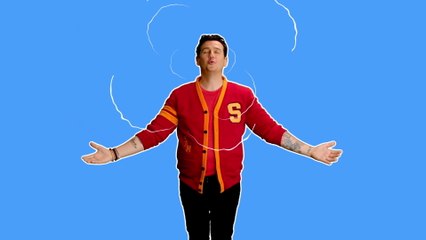 Sam Moran - One Deep Breath