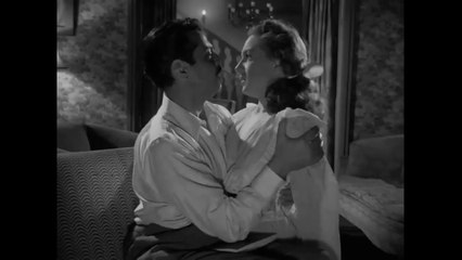 Una Gringuita en México | Antonio Badú, Martha Roth, Óscar Pulido | Pelicula completa