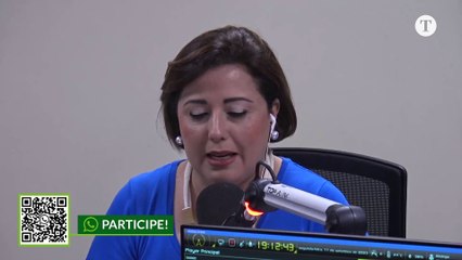 ACOMPANHE AO VIVO FM O TEMPO AO VIVO (559)