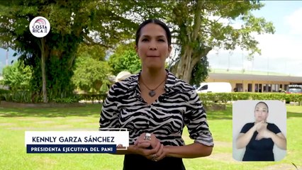 ext-ejecutivo-pani-110923