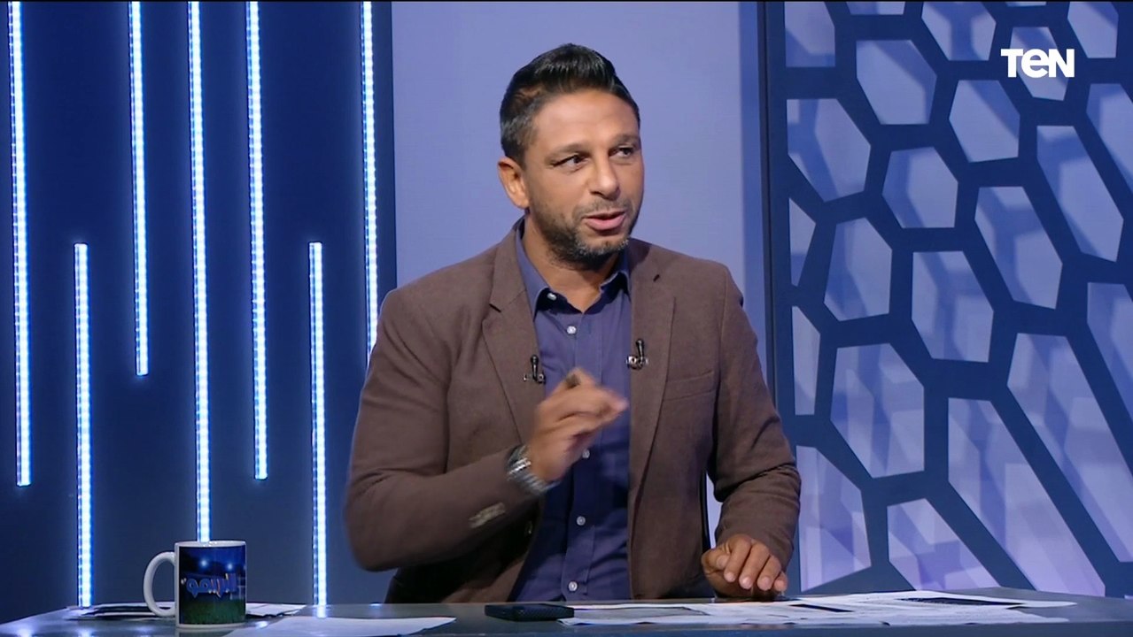 هنا القاهرة .. هنا التاريخ .. هنا الأهلي.. الأهلي يعلن رسمياً التعاقد مع المهاجم الجديد موديست