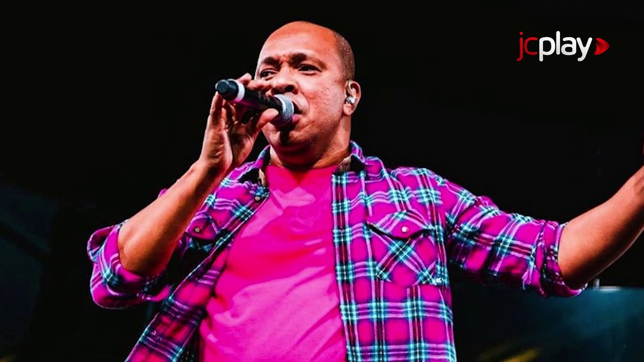 EMBOLIA PULMONAR entenda quadro de ANDERSON LEONARDO, do MOLEJO