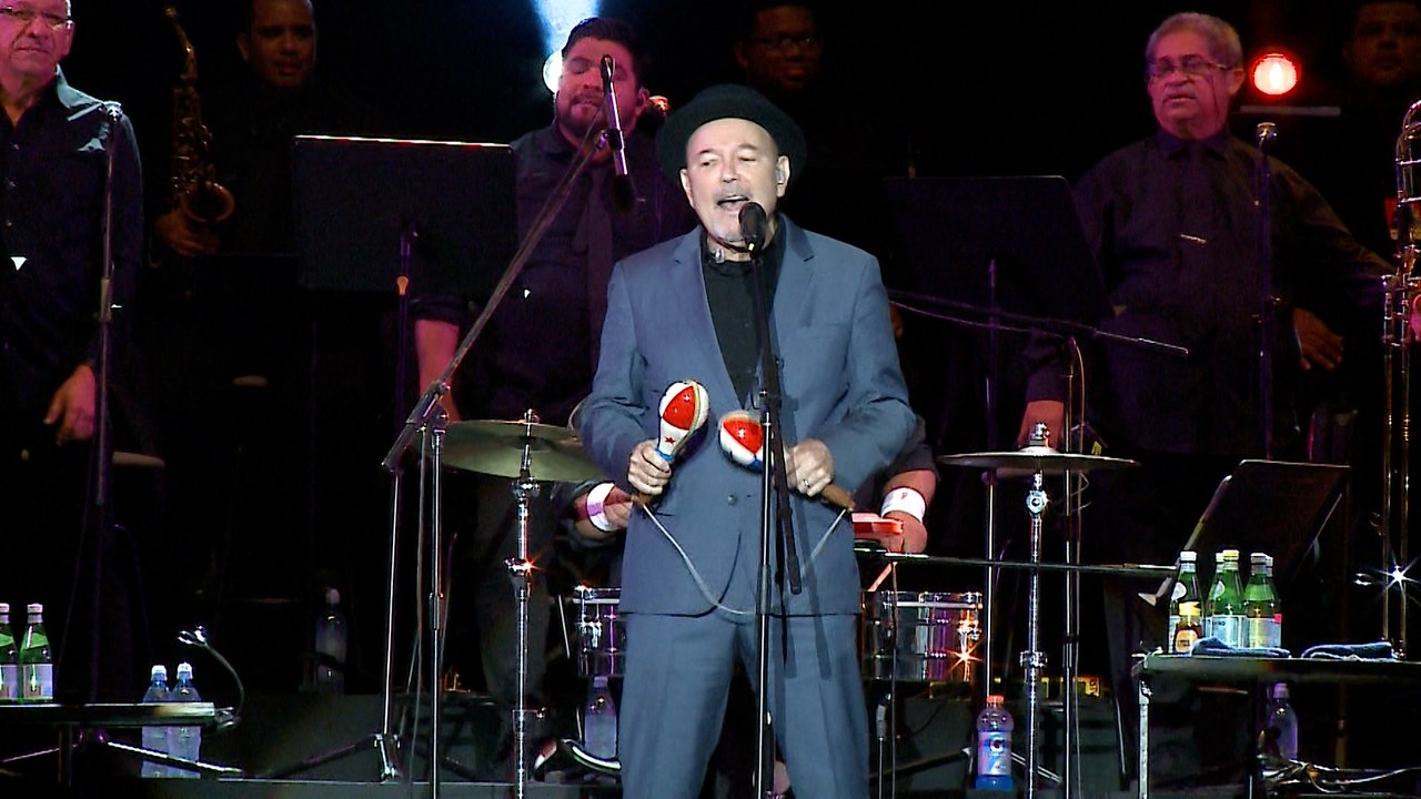 dbb-ruben-blades-110923