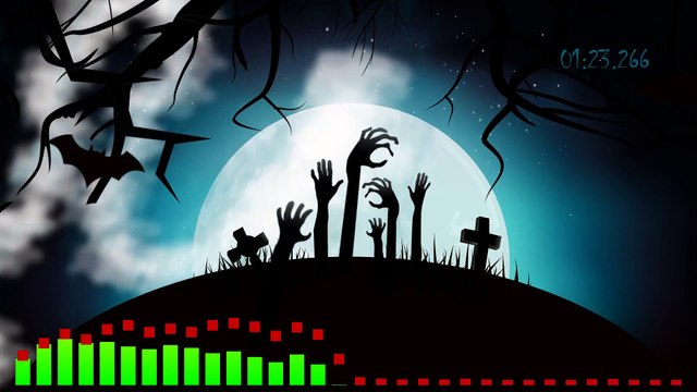 Exploring the Electrifying World of House Music