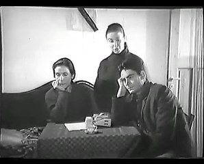 ΑΓΑΠΗ ΠΟΥ ΔΕΝ ΣΒΗΝΕΙ Ο ΧΡΟΝΟΣ - 1966 - VHSRip - 450x360