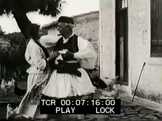 ΤΟ ΛΑΓΙΑΡΝΙ - 1930 - VHSRip - 720x552