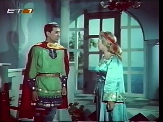 ΚΑΣΣΙΑΝΗ - 1960 - TVRip - 736x552