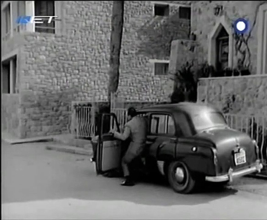 ΤΥΦΛΟΣ ΑΓΓΕΛΟΣ - 1960 - TVRip - 680x560