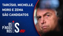 Quem será o sucessor de Bolsonaro na direita do Brasil?