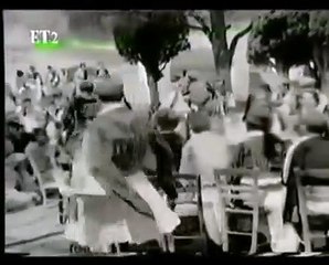 ΠΟΘΟΙ ΣΤΑ ΣΤΑΧΥΑ - 1960 - TVRip - 450x360