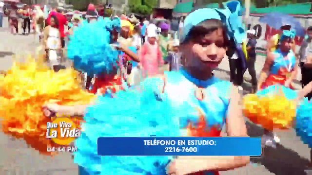 Transmisión en Vivo (2309)