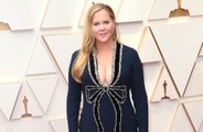 Amy Schumer has slammed Ashton Kutcher and Mila Kunis in her apology for mocking Nicole Kidman