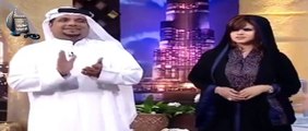 داوود حسين&مريم المنصوري&محمد الفاضل
