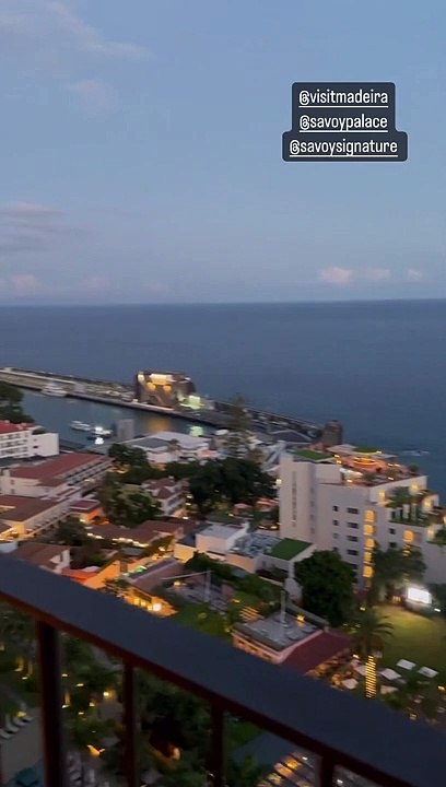 Lourenço Ortigão