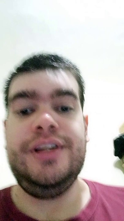 Projetor top