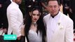 Elon Musk & Grimes Confirm They Secretly Welcomed Baby No. 3