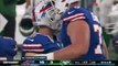Buffalo Bills vs. New York Jets _ 2023 Week 1 Game Highlights