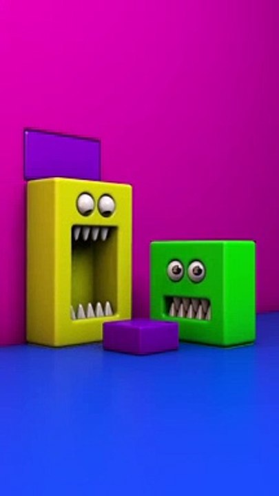 Horror show
