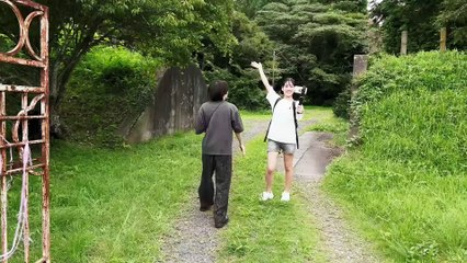 映画『戦慄怪奇ワールド コワすぎ！』本編冒頭映像