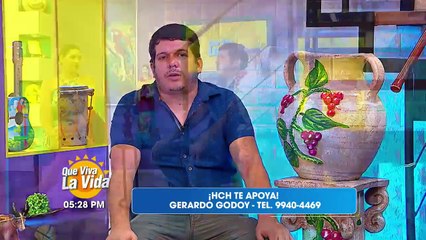 Transmisión en Vivo (2311)