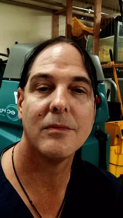 Michael Mike Mikes V2