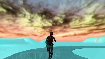 SKIBIDITOILET SPORTS #skibiditoilet