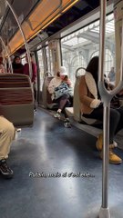 TÊTE DE POUCE (avec Jimmy Costa)