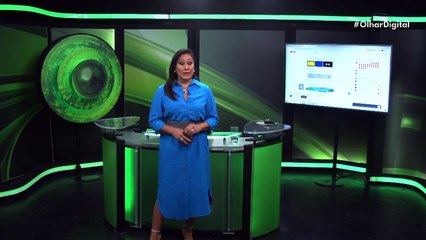 Eventos extremos geram tragédias no Marrocos e no sul do Brasil