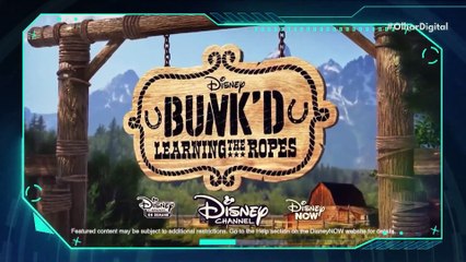 Disney+ lançamentos da semana (11 a 17 de setembro)