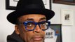 Spike Lee lashes out at critics who claimed Do the Right Thing would cause riots on release