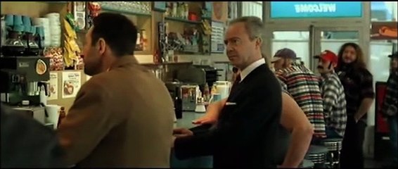 Mais qui a tué Pamela Rose ? | movie | 2003 | Official Trailer