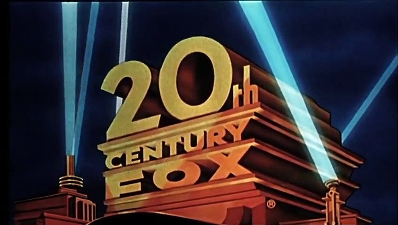 Menace II Society | movie | 1993 | Official Trailer