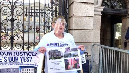 Untold Secrets | movie | 2021 | Official Trailer