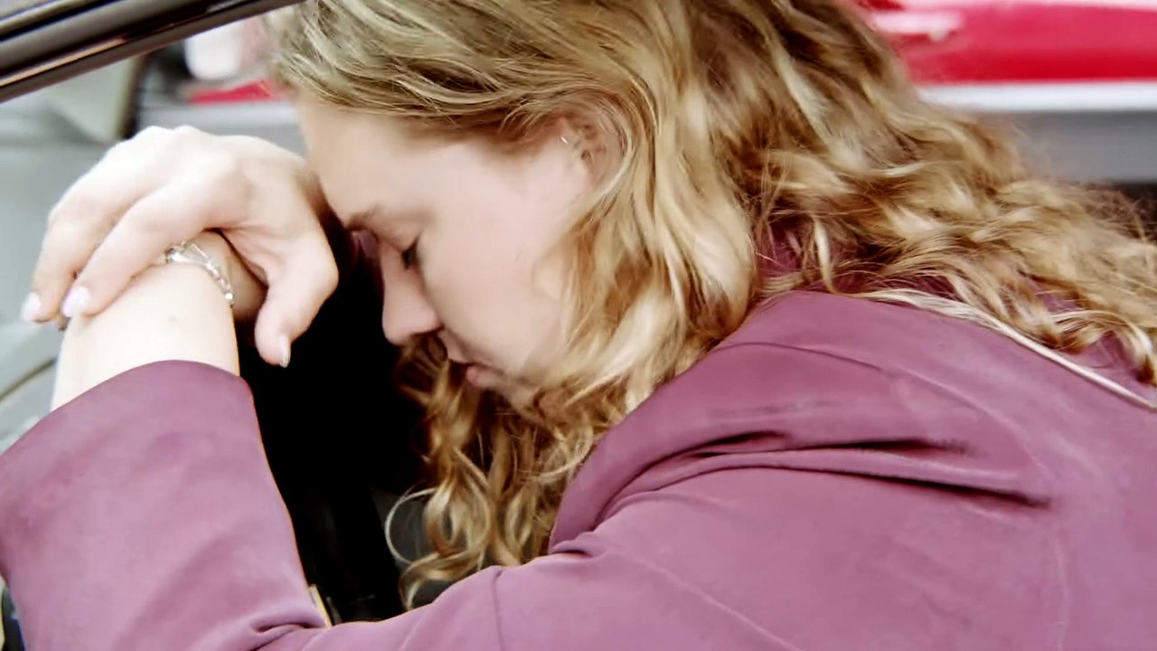 Baby Cat movie 2023 Official Trailer video Dailymotion