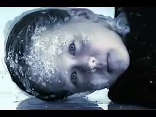 Milagres: Entre o Céu e o Inferno | show | 2003 | Official Clip