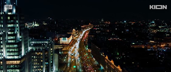 Жизнь по вызову | show | 2022 | Official Trailer