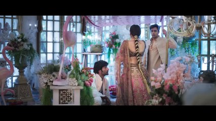 Yaariyan 2 (2023) Official Trailer – A Heartwarming Tale of Friendship and Dreams 🎬