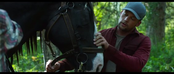 Heartland Staffel 15