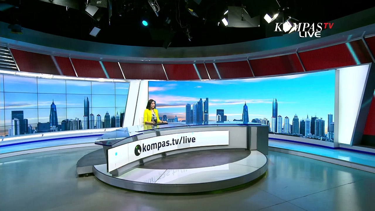 Puluhan Kilogram Sabu dan Ganja Diamankan Polresta Banda Aceh