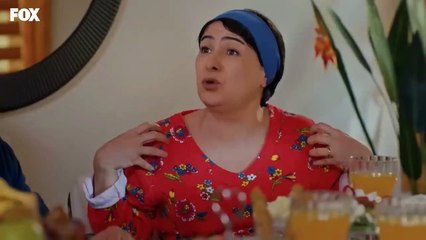 Amor Lógica Venganza - Capitulo 53
